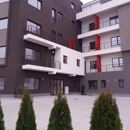 Sophia Studio Jassy Zewnętrze zdjęcie
