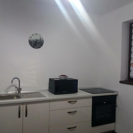 Sophia Studio Jassy Zewnętrze zdjęcie