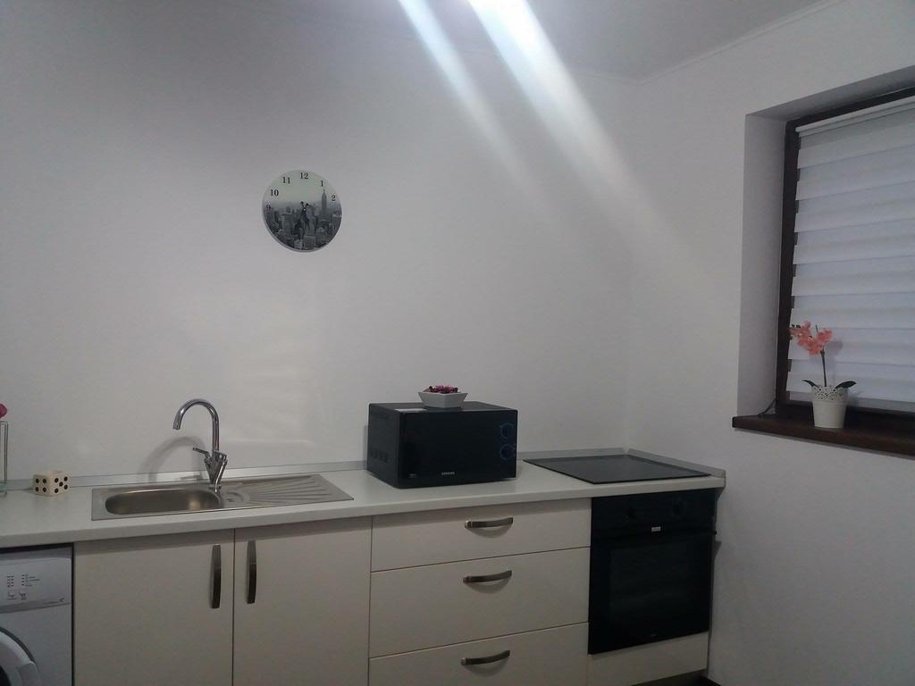 Sophia Studio Jassy Zewnętrze zdjęcie