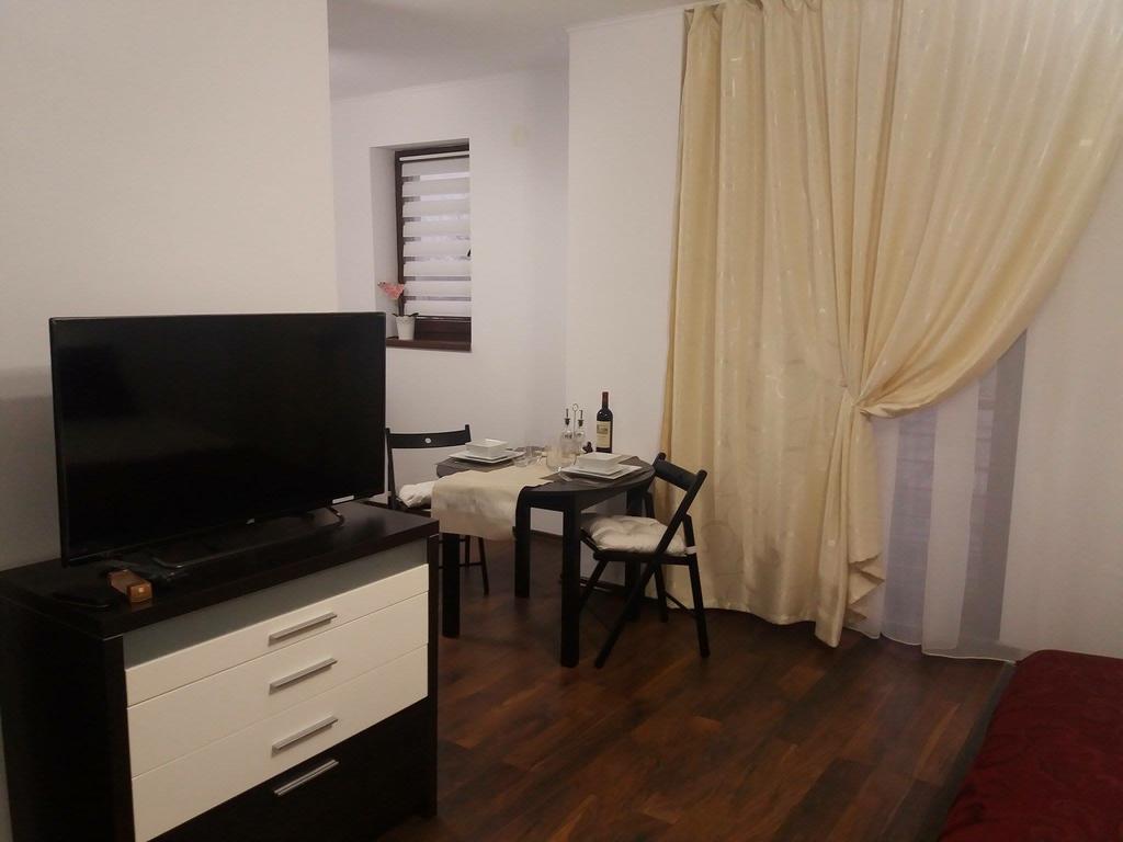 Sophia Studio Jassy Zewnętrze zdjęcie