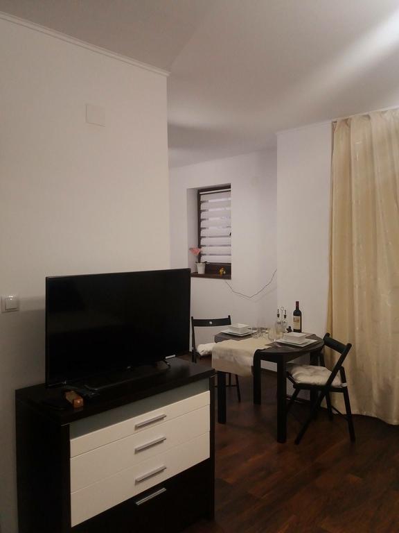 Sophia Studio Jassy Zewnętrze zdjęcie