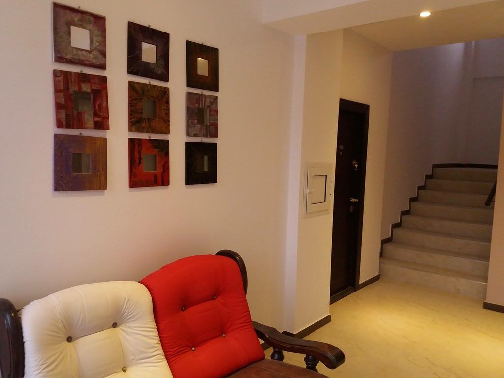 Sophia Studio Jassy Zewnętrze zdjęcie