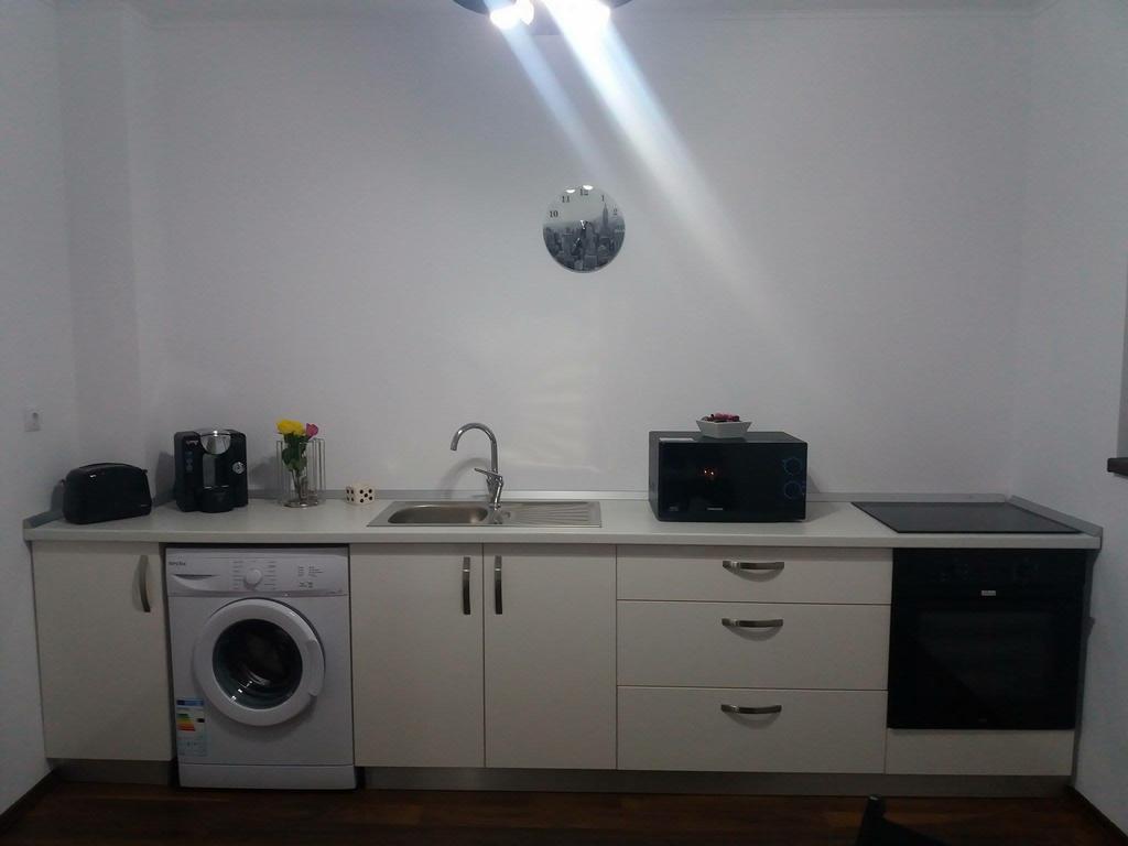 Sophia Studio Jassy Zewnętrze zdjęcie