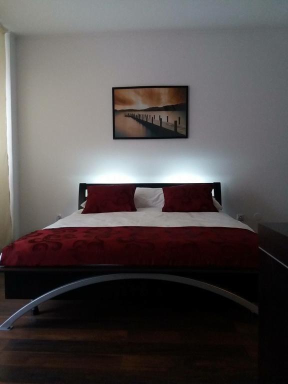 Sophia Studio Jassy Zewnętrze zdjęcie