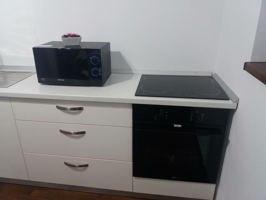 Sophia Studio Jassy Zewnętrze zdjęcie