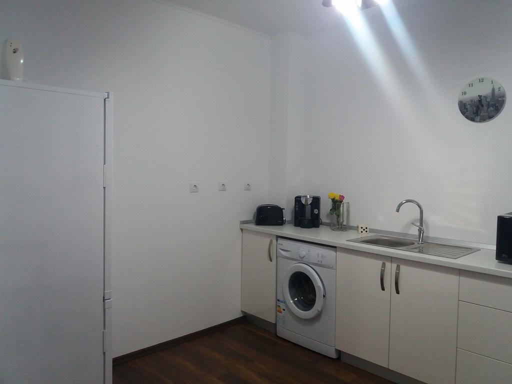 Sophia Studio Jassy Zewnętrze zdjęcie
