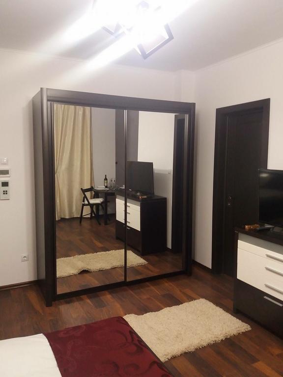Sophia Studio Jassy Zewnętrze zdjęcie