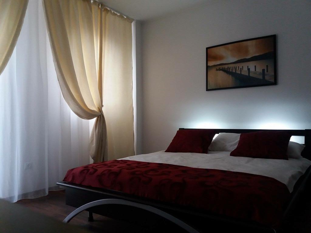 Sophia Studio Jassy Zewnętrze zdjęcie