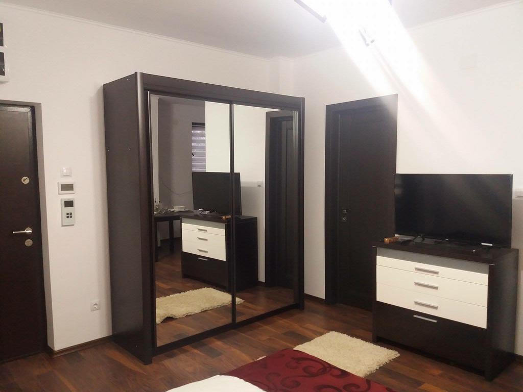 Sophia Studio Jassy Zewnętrze zdjęcie